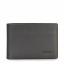 wallet-purse-lyon