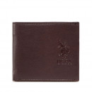 DORCHESTER WALLET