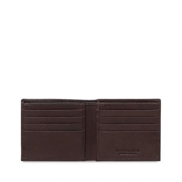 DORCHESTER WALLET