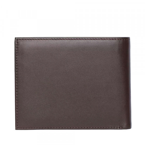 foldable-leather-wallet