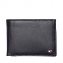 portefeuille-pliable-en-cuir