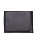 foldable-leather-wallet