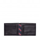 foldable-leather-wallet