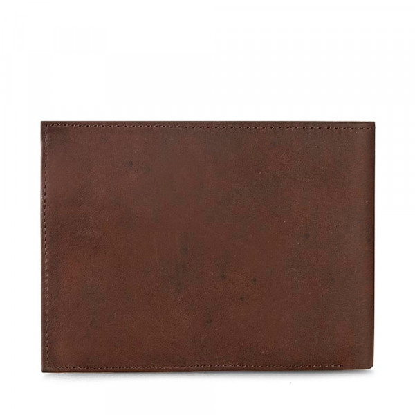 cartera-de-piel-para-tarjetas