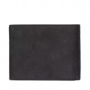cartera-de-piel-para-tarjetas