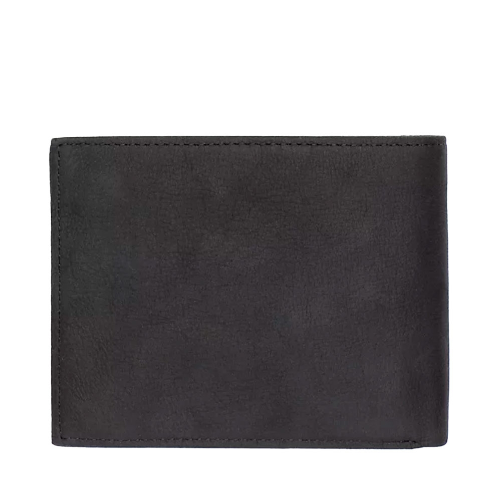 Tommy Hilfiger Bags CARTERA DE PIEL PARA TARJETAS