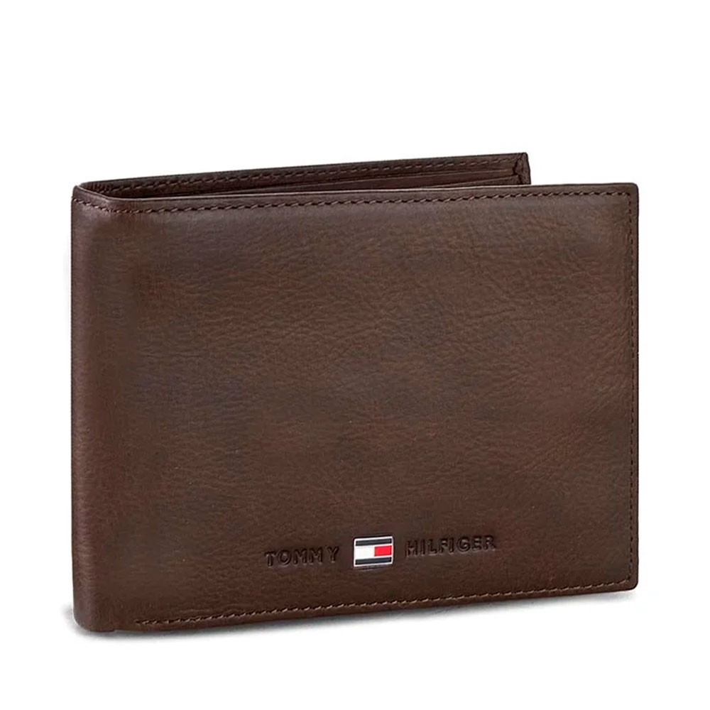 Tommy Hilfiger Bags CARTERA JOHNSON