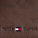 johnson-brieftasche