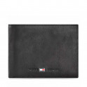 JOHNSON WALLET