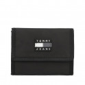 HERITAGE WALLET