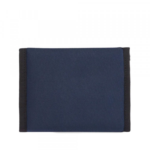 portafoglio-a-tre-aperture-in-nylon