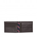 cartera-de-piel-con-solapa