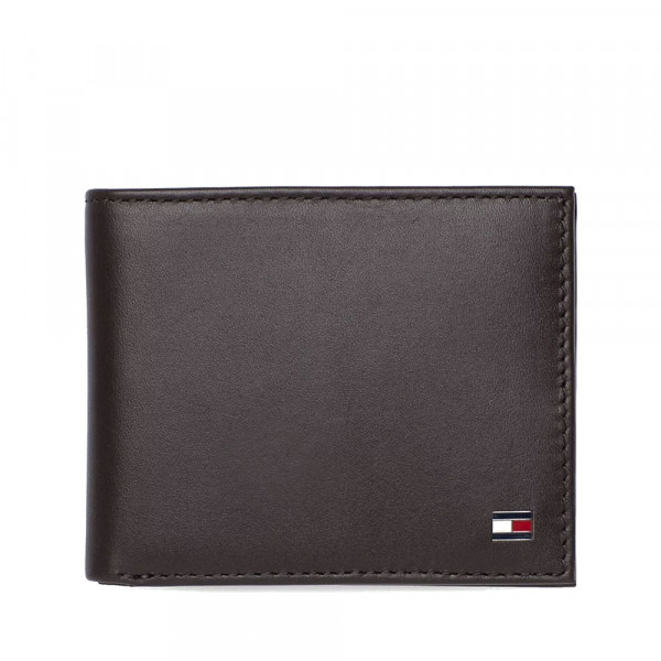 cartera-pequena-plegable-y-con-relieve