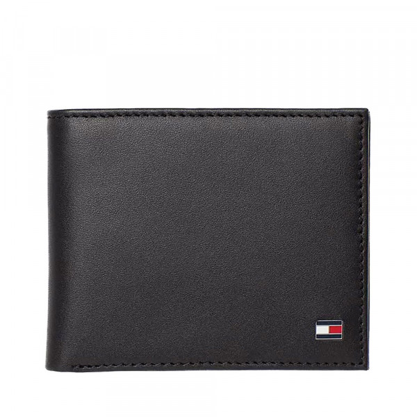 small-foldable-and-embossed-wallet