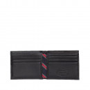 small-foldable-and-embossed-wallet