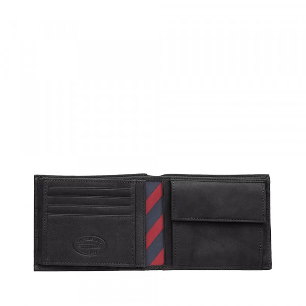 leather-triple-wallet