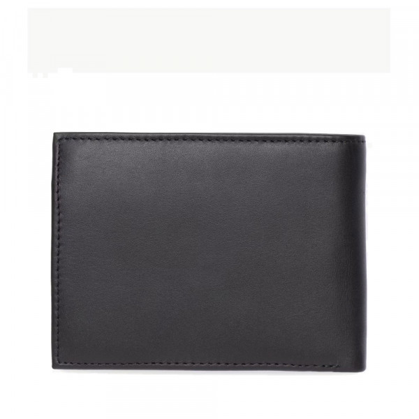 portefeuille-a-rabat-eton