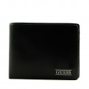 new-boston-wallet