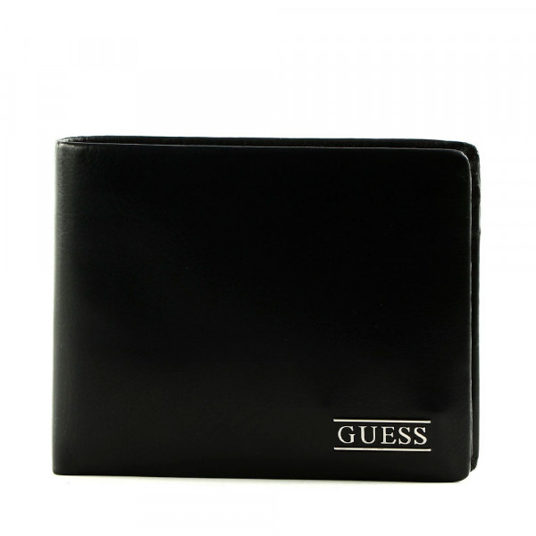 nuovo-portafoglio-boston