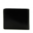 new-boston-wallet