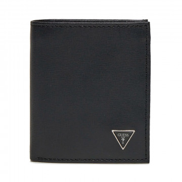 cartera-mito-smcsle-lea22