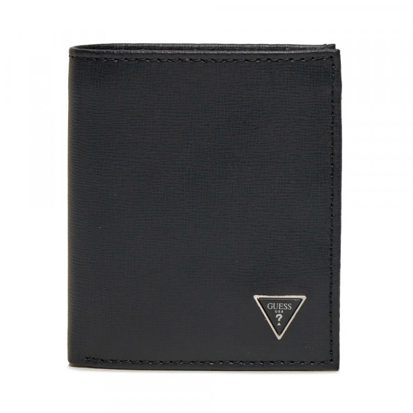 smcsle-lea22-myth-wallet