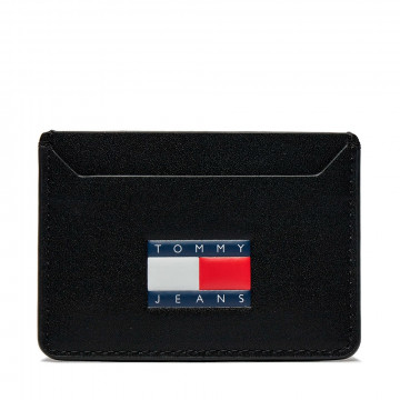 tu-heritage-leather-card-holder-wallet