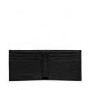 cartera-must-bifold