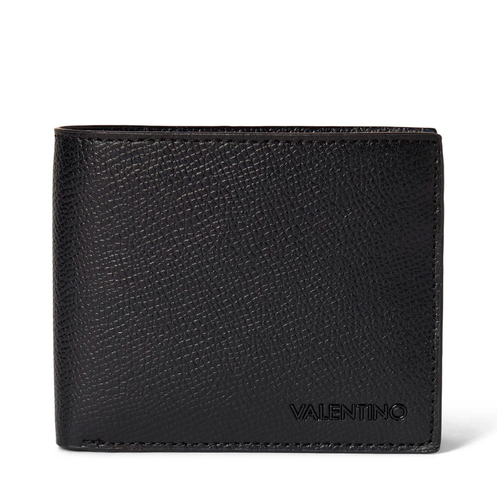 Valentino Handbags CARTERA CHICO