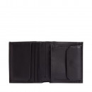 portafoglio-tri-fold-in-pelle-con-rfid