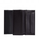 dreifaltbare-lederbrieftasche-mit-rfid