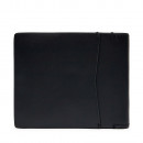 cartera-logo-print-bifold