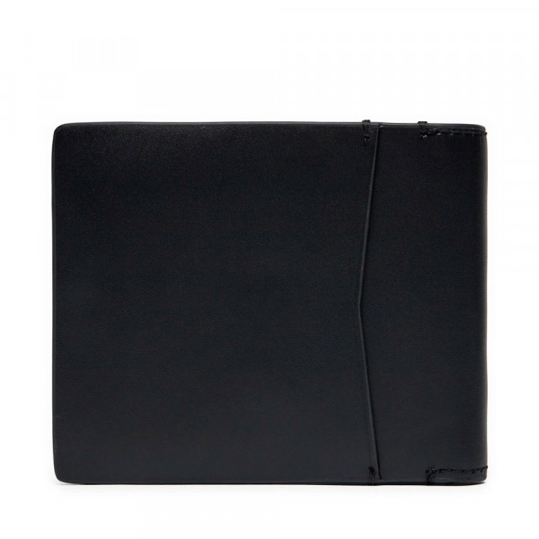 logo-print-bifold-wallet