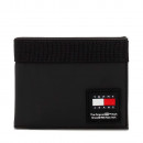 essential-foldable-wallet-with-logo