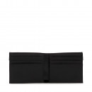 essential-foldable-wallet-with-logo