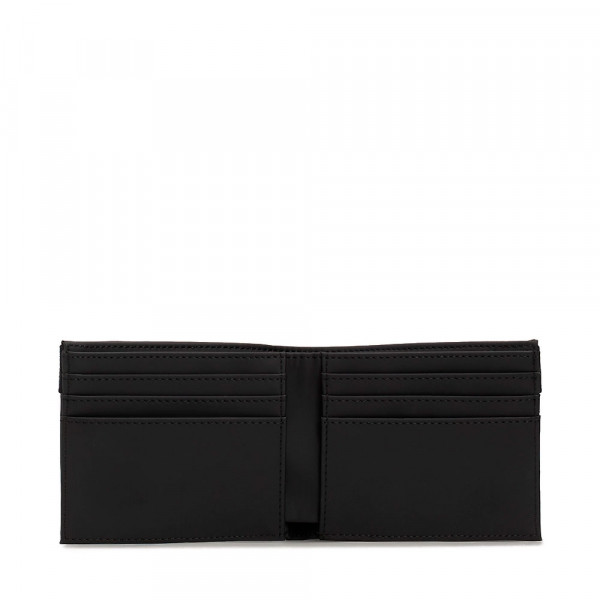 carteira-dobravel-essencial-com-logotipo