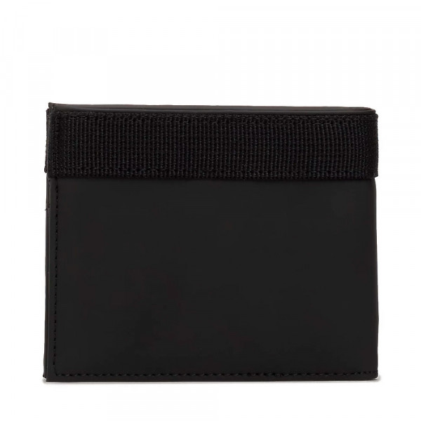 cartera-essential-plegable-con-logo