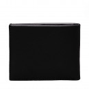 leather-wallet-with-rfid-bill-compartment