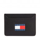 archive-leather-card-holder-wallet