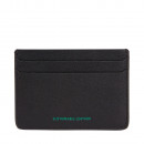 portefeuille-porte-cartes-en-cuir-archive