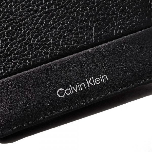 carteira-bifold-subtil-mix