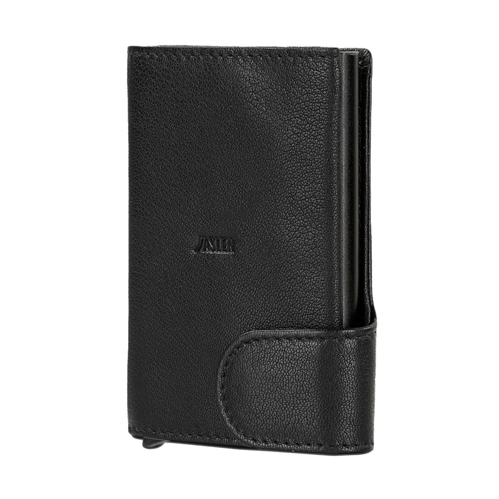 Jaslen Men's Wallets And Purses For Ghent Wallet