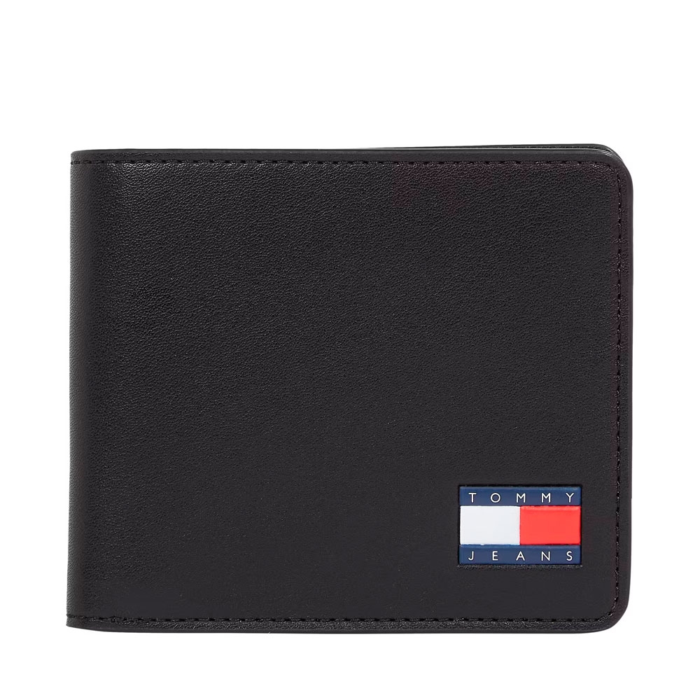 Tommy Hilfiger Bags Men's Wallets And Purses For Heritage Leather Wallet