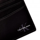 kartenhalter-aus-leder-mit-rfid
