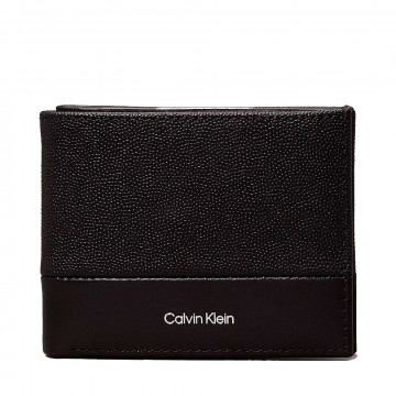 leder-brieftasche