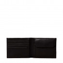 leder-brieftasche