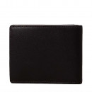 portefeuille-en-cuir