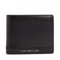 BUSINESS LEATHER WALLET