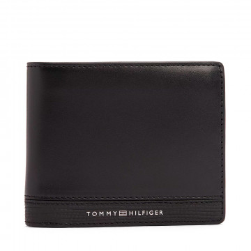 business-leather-wallet