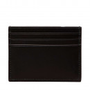 porte-cartes-premium-6cc